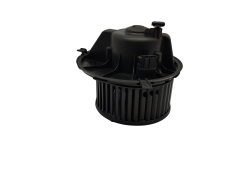 Motor do Ventilador do Aquecedor VW Seat Skoda Audi 1K1819015E