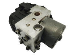 Bomba Abs Fiat Multipla 46837590 0273004684 0265216959 61253