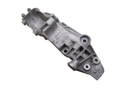 Suporte do motor 117103703R 2.0 2.3 DCI Renault Opel Nissan