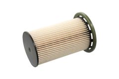 Filtro Combustível 7N0127177B B10521 VW Audi Seat Borsehung