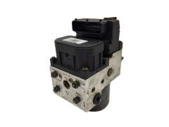 Bomba Abs Nissan Almera 476604U101 0273004505 0265216787 5385