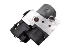 Bomba Abs Rover 25 SRB101210 0273004397 0265216684 2586
