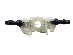 Interruptor luz coluna direção Renault Laguna 3 255670001R 2