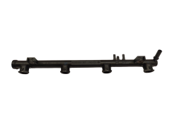 Tubo de Injeção 8200601367 2,0 16V Renault