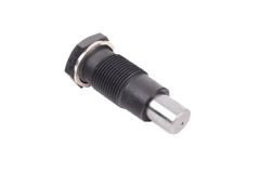 Tensor 06H109467L B1T005 VW Audi Seat Skoda Borsehung