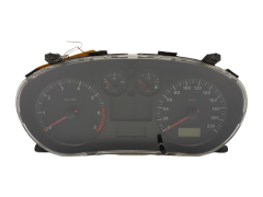 Conta-rotações Seat Ibiza W06K0920850M 110008924020 VDO