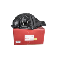 Cárter Óleo Fazer Audi 06L103600F 11031808301 Vika