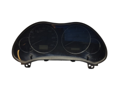 Conta-rotações Toyota Avensis 83800-05630-H 1630 1715