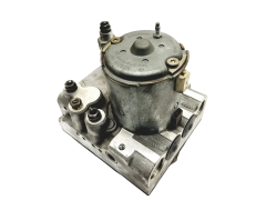 Bomba Abs BMW 5 E39 3451 1090910 0265217000 Bosch 37898