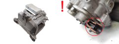 Bomba Abs Daewoo Espero 18019296 18021955