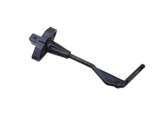 Sensor Nível Óleo Jeager 9125124 7439125124 Volvo Renault