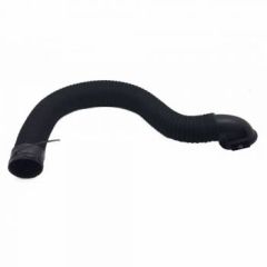 Mangueira de ar Novo Original Master Movano Interstar 2.5-2.8 dCi 7700300478