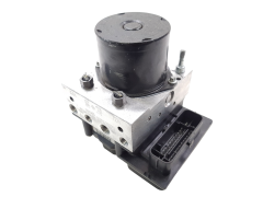 Bomba Abs VW Polo 6R0614517AN 0265239065 0265955030 1334