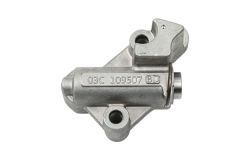 Tensor Fazer VW Seat Skoda 03C109507BD B1T017 Borsehung