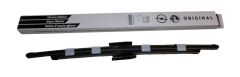 Escovas Limpa-vidros Original 1689813280 Citroen Peugeot Opel