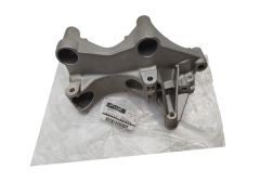 Suporte, Fixação Novo Original 1171000Q2L 117105124R Renault Nissan