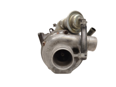 Turbocompressor Opel 1,7 8971146390 VIBD 9506