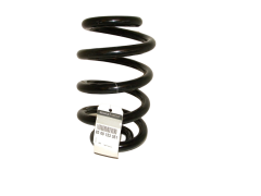 Mola Helicoidal Frente Original Master II Movano Interstar 5401000Q0K Mola Helicoidal Frente Original Master II Movano Interstar 5401000Q0K