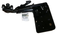 Rolamento da Porta Original Master II Movano Interstar 8200660914