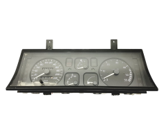 Conta-rotações Renault 19 7700815942 47543