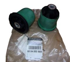 Casquilho do Eixo Original 550455096R Renault