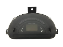 Conta-rotações Citroen C2 C3 9652008280 G 00 48519