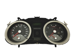 Conta-rotações Renault Megane 2 8200364007 59557