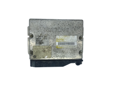 Unidade de Controlo 0261200522 1739038001 BMW Bosch 62351