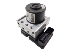 Bomba Abs Nissan Suzuki 68K0 06.2109-5608.3 06.2102-1388.4 1130