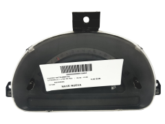 Conta-rotações Citroen C2 C3 9652008280 H 01 55313