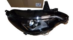 Farol Direito Original B000863280 Peugeot