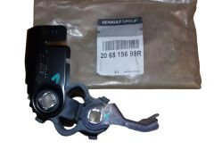 Suporte, Fixação Original 206515699R Renault