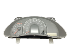 Conta-rotações Nissan Micra K13 248101HB2A NM-0004-005