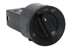 Interruptor de luz 1C0941531 99411500101 VW Seat Vika