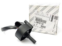 Sensor Zawartości Wody Novo Original Jumper Boxer Ducato 3 191314