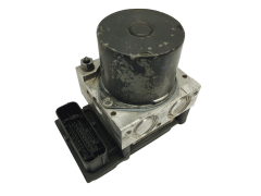 Bomba Abs VWAG 6Q0614117S 0265231712 0265800511 Bosch 65817
