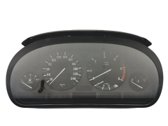 Conta-rotações BMW X5 E53 6211 6907022 VDO 54925
