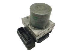 Bomba Abs VW Seat 2Q0614517AA 0265956685 Bosch 66610
