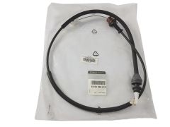 Cabo Acelerador Original Renault Clio II Kangoo 1.4 8200694013