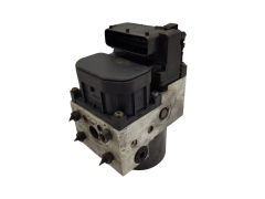 Bomba Abs Nissan Primera 476609F618 0265216897 0273004633 6047