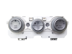 Unidade de Controlo do Aquecedor A/C Mazda 6 E2E