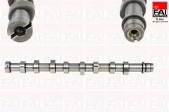 Árvore de Cames Novo Original Citroen Peugeot C2 C3 107 206 1.4 HDi TDCi 0801CY