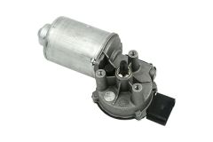 Motor do limpa para-brisas 6Q1955119A B14306 VW Skoda Borsehung