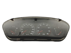 Velocímetro Fiat Bravo Brava 46479258 41628