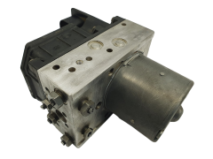 Bomba Abs Alfa Romeo 147 46831063 0265900042 0265224083 61629