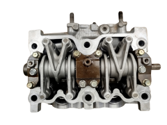 Cabeça do motor Subaru 1.8 EJ18 Japan 2