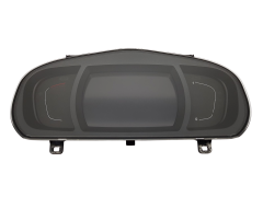 Velocímetro Renault Espace 5 248104781R 7806