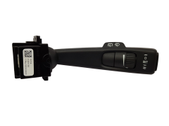 Interruptor do limpa para-brisas Volvo V60 V70 XC60 XC70 S60 31264168