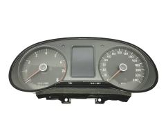 Conta-rotações VW Polo 6R 6R0920860G 52026