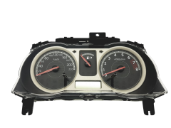 Conta-rotações Nissan Note A4 9U00D 53240